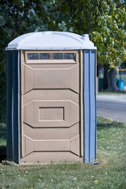 Best Porta potty rental for parties  in Fairview, NJ