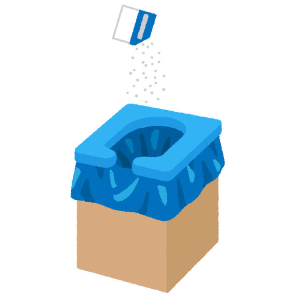 Best Local porta potty services  in Fairview, NJ